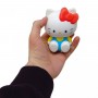 Сквиш-антистресс "Sanrio: Hello Kitty" (10 см) (MiC)