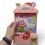 Іграшка "Ігровий автомат: Candy Game" (рожевий) (MiC)