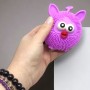 Игрушка-антистресс "Furby" (розовый) (MiC)