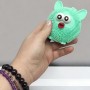 Іграшка-антистрес "Furby" (мʼятний) (MiC)