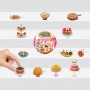 Ігровий набір-сюрприз "Miniverse. Mini Food - Створи вечерю" (MGA's Miniverse)