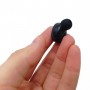 Наушники беспроводные "Wireless Earbuds" (MiC)