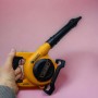 Іграшкова повітродувка "Power Tools" на батарейках (YUE QIANG)