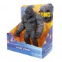 Фигурка Godzilla vs. Kong – Кинг-Конг гигант, 27 см (Godzilla vs. Kong)