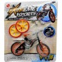 Пальчиковий велосипед "Extreme sports" (MiC)