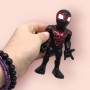 Ігрова фігурка "Супергерої: Людина Павук" (чорний) (MiC)