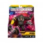 Фигурка Godzilla x Kong – Конг со стальной лапой, 15 см (Godzilla vs. Kong)
