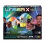 Игровой набор для лазерных боев - Laser X Ultra Micro для двух игроков (Laser X)