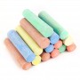 Набор мелков для рисования "Color chalk jumbo" (15 шт) (Kite)