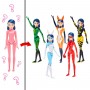 Кукла "Леди Баг и Супер-Кит" S2 - Невероятный сюрприз (Miraculous)