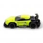 Машинка на радіокеруванні "Speed racing drift: Mask" (KS Drive)