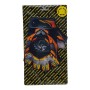 Ігрові рукавички "Artfisher - (Артфішер)", тканинні (Сувенир-Декор)