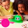 Интерактивная игрушка "POMSIES LUMIES - Пикси" (Pomsies)