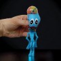 Іграшка-антистрес з орбізами "Хагі Вагі", блакитний (MiC)