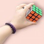 Логическая головоломка "Кубик Рубика" 3 х 3 (MiC)