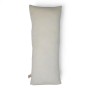 Подушка-обнимашка "Дакимакура, Аниме", 74 см (Селена)