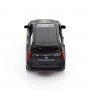 Машинка металева із серії "Шеврони Героїв" - Toyota Land Cruiser Prado - "110 ОМБР" (TechnoDrive)