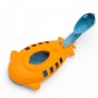 Игрушка для воды "Подводная лодка", 26 см (MiC)
