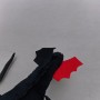 Мʼяка іграшка "Як приборкати дракона: Беззубик", 45 см (Копиця)