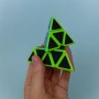 Головоломка "Кубик Рубика: Pyramid" (Fanxin)