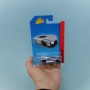 Машинка металлическая "Speed Racer", вид 10 (YG Toys)