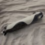 Мʼяка іграшка-обіймашка Кіт Батон (85 см.) (MiC)