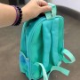 Рюкзак діно (29 см.) (MiC)
