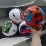 Мяч волейбольный "Пляж", размер №5 (miBalon)