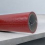 Крафт-папір пакувальний, для подарунків, HP 70 RED ширина - 30 см, довжина - 10 метрів (Біолендс)