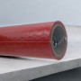 Крафт-бумага упаковочная, для подарков, HP 70 RED ширина – 30 см, длина – 10 метров (Біолендс)