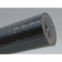 Крафт-бумага упаковочная, для подарков, HP 70 BLACK ширина – 30 см, длина – 10 метров (Біолендс)