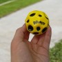 Антигравітаційний мʼячик Gravity (Moon) Ball, 6,5 см (MiC)