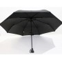 механічна міні парасолька, купол - 98 см (MiC)