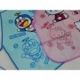 Фартух для творчості "Hello Kitty", рожевий (MiC)