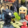 Ігрова фігурка Funko Mystery Minis – Гаррі Поттер (Funko)