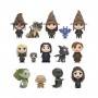 Ігрова фігурка Funko Mystery Minis – Гаррі Поттер (Funko)