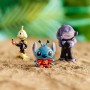 Ігрова фігурка Funko Mystery Minis – Ліло і Стіч (Funko)