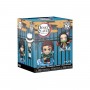 Игровая фигурка Funko Mystery Minis – аниме "Клинок рассекающий демонов" (Funko)