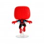 Игровая фигурка Funko POP! Marvel 80-е - Человек-Паук (Funko)