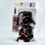 Ігрова фігурка Funko POP! серії "Зоряні війни" - Дарт Вейдер (з мечем) (Funko)