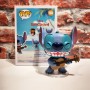 Ігрова фігурка Funko POP! - Стіч з укулеле (Funko)