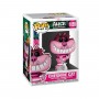 Игровая фигурка Funko Pop! серии Алиса в стране чудес - Чеширский кот (TRL) (Funko)