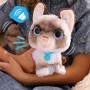 Интерактивная игрушка FurReal серии "Wag-A-Lots" – Котенок (Furreal)