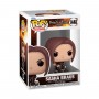 Ігрова фігурка аніме Funko POP! - Саша Браус (Funko)