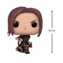 Ігрова фігурка аніме Funko POP! - Саша Браус (Funko)