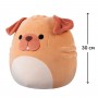 Мʼяка іграшка SQUISHMALLOWS – ШАРПЕЙ МОРТОН (30 cm) (Squishmallows)