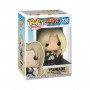 Игровая фигурка аниме Funko POP! серии "Наруто" - Леди Цунаде (Funko)