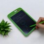 Планшет для рисования "LCD Tablet. Тигрик" (MiC)