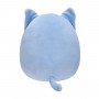 Мʼяка іграшка SQUISHMALLOWS – КІШЕЧКА КАРІЗМА (19 cm) (Squishmallows)