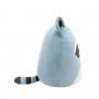 Мʼяка іграшка SQUISHMALLOWS – ЄНОТ РОККІ (19 cm) (Squishmallows)